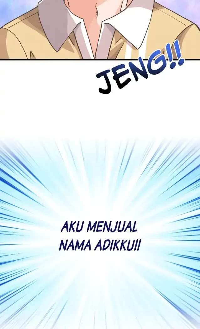 Spirit Farmer Chapter 103 Gambar 59