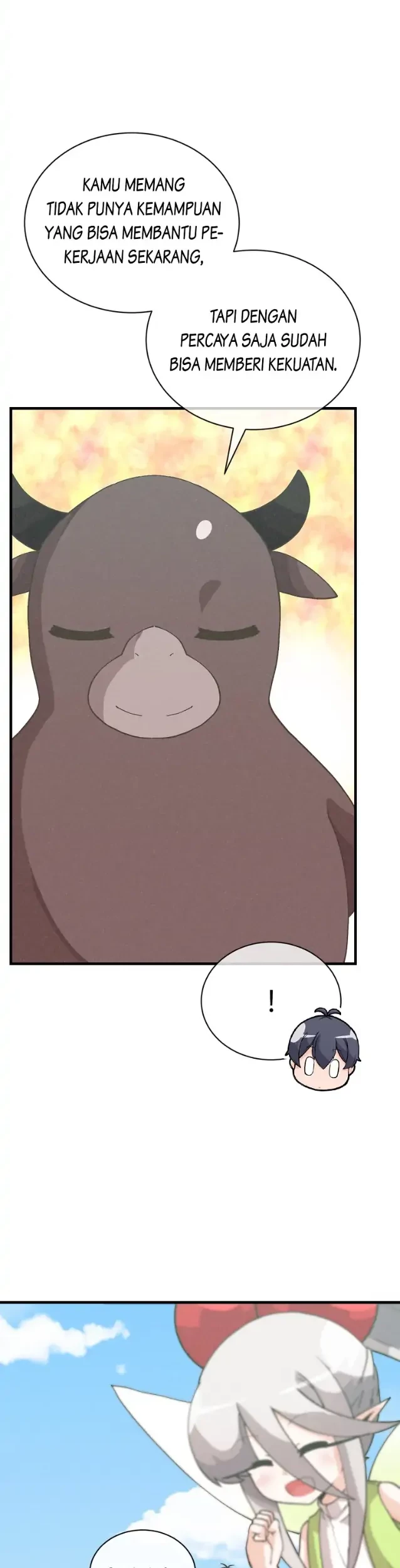 Spirit Farmer Chapter 103 Gambar 24