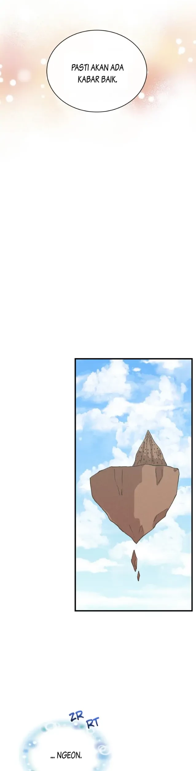 Spirit Farmer Chapter 104 Gambar 50