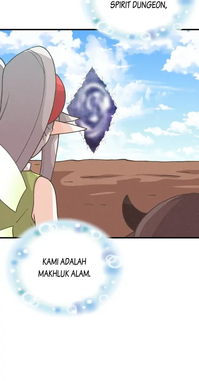Spirit Farmer Chapter 104 Gambar 53