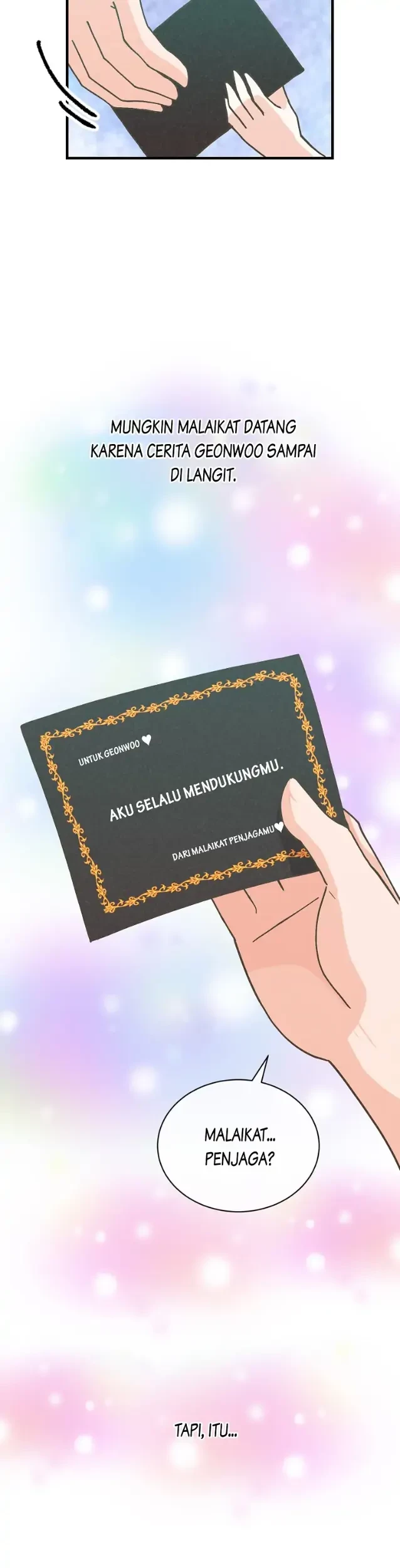 Spirit Farmer Chapter 104 Gambar 17