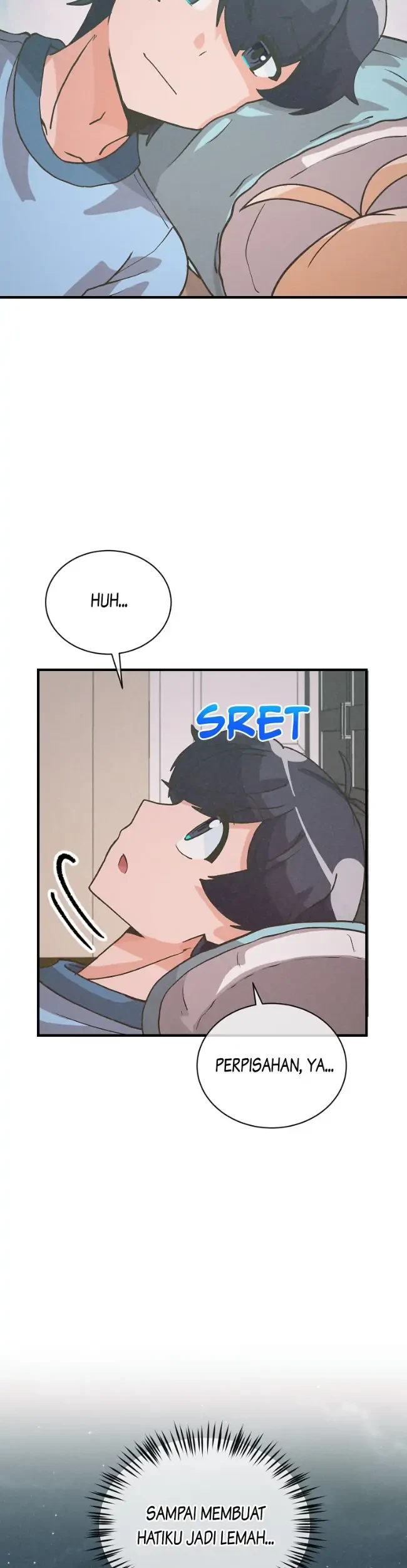 Spirit Farmer Chapter 105 Gambar 39