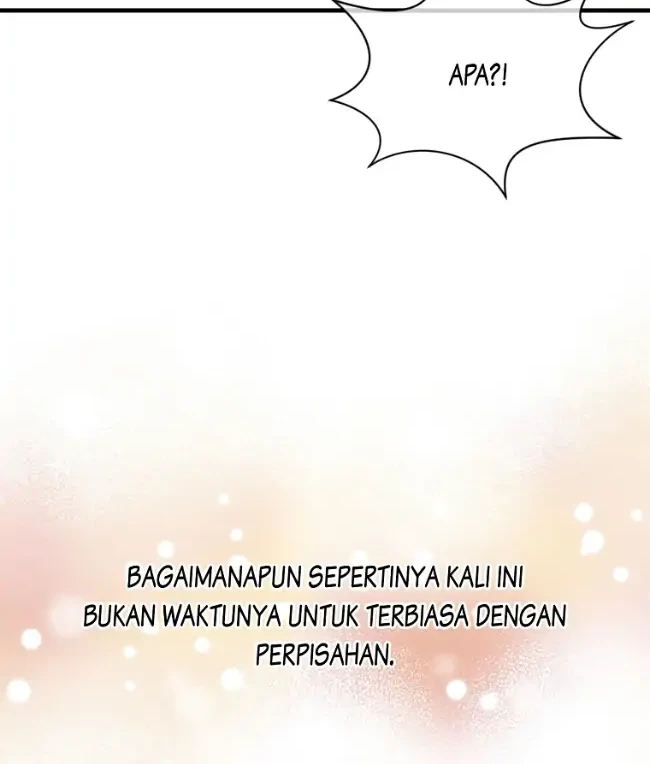 Spirit Farmer Chapter 105 Gambar 56