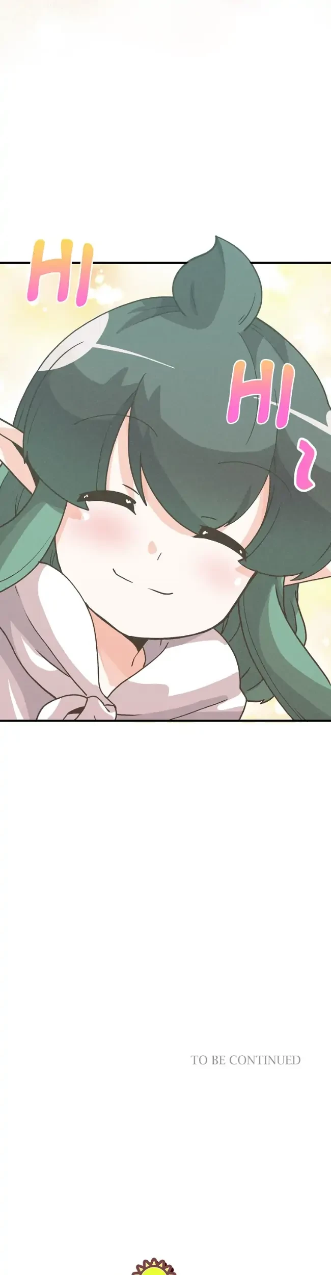 Spirit Farmer Chapter 105 Gambar 57