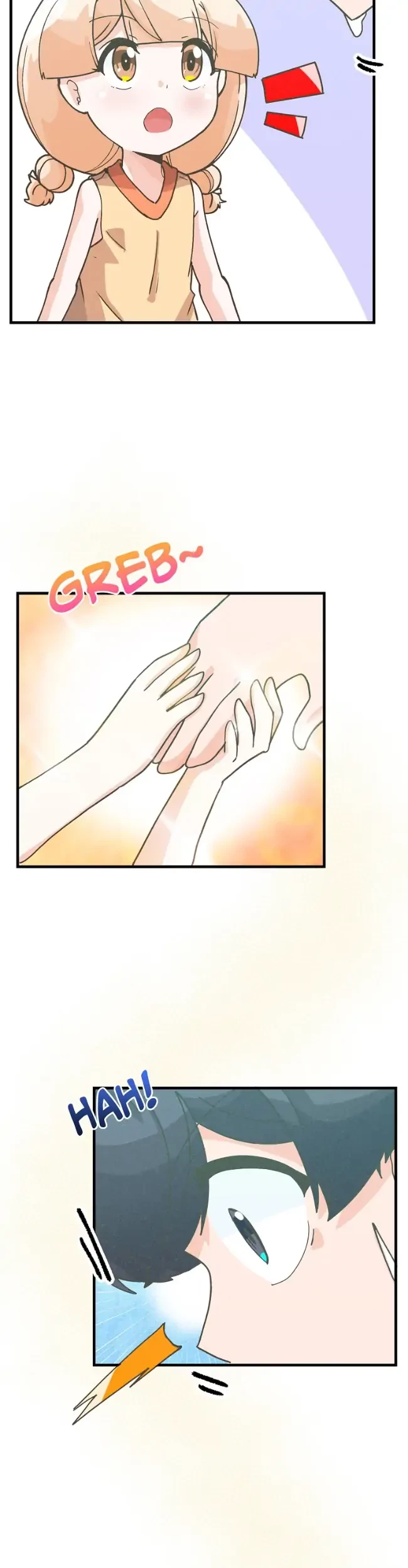 Spirit Farmer Chapter 106 Gambar 29