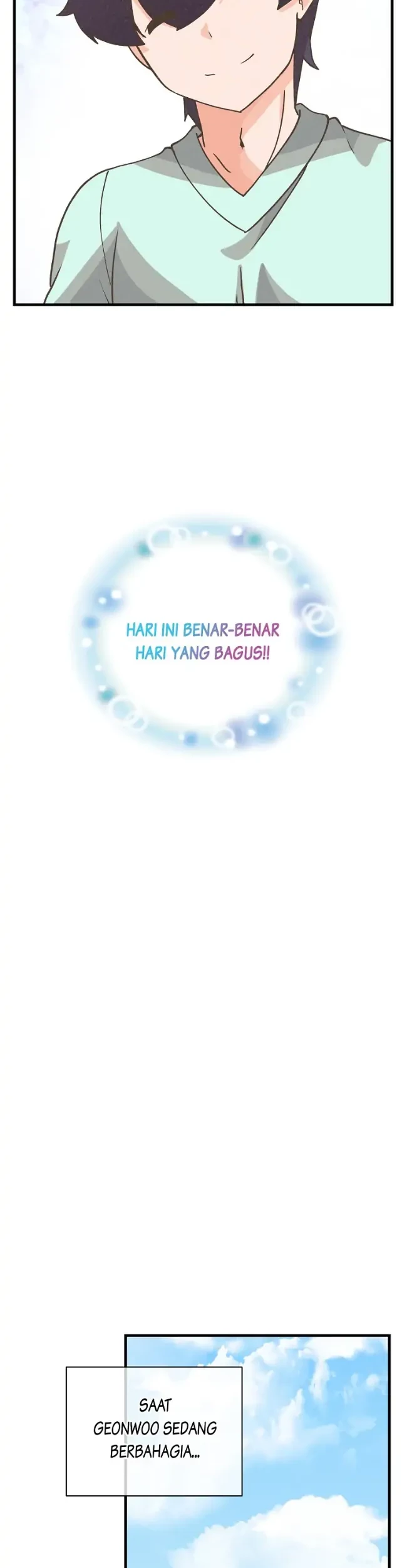 Spirit Farmer Chapter 106 Gambar 50