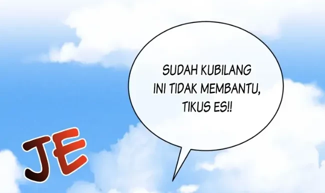 Spirit Farmer Chapter 106 Gambar 53