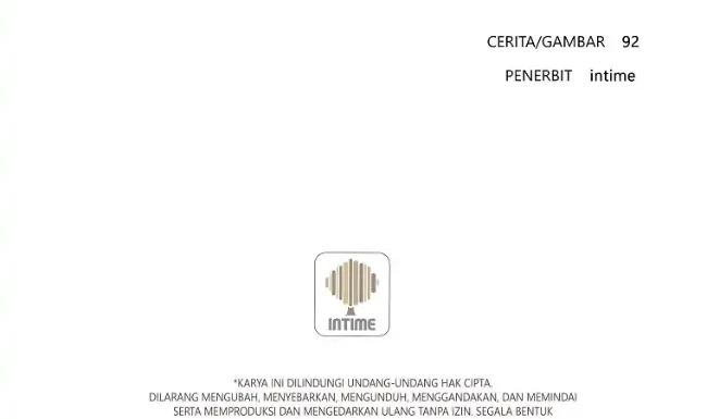 Spirit Farmer Chapter 106 Gambar 55