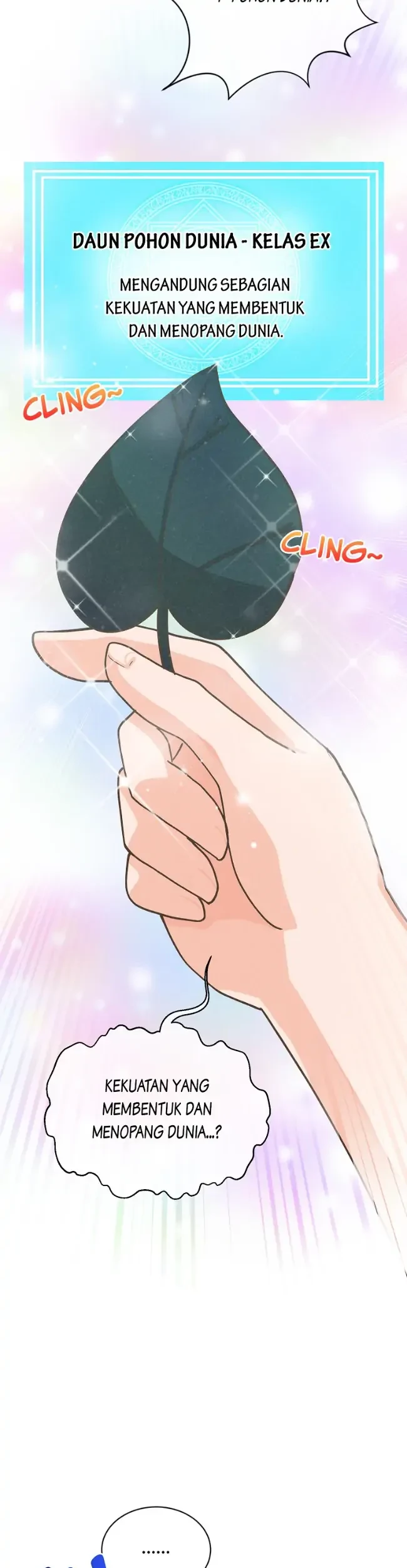 Spirit Farmer Chapter 106 Gambar 13