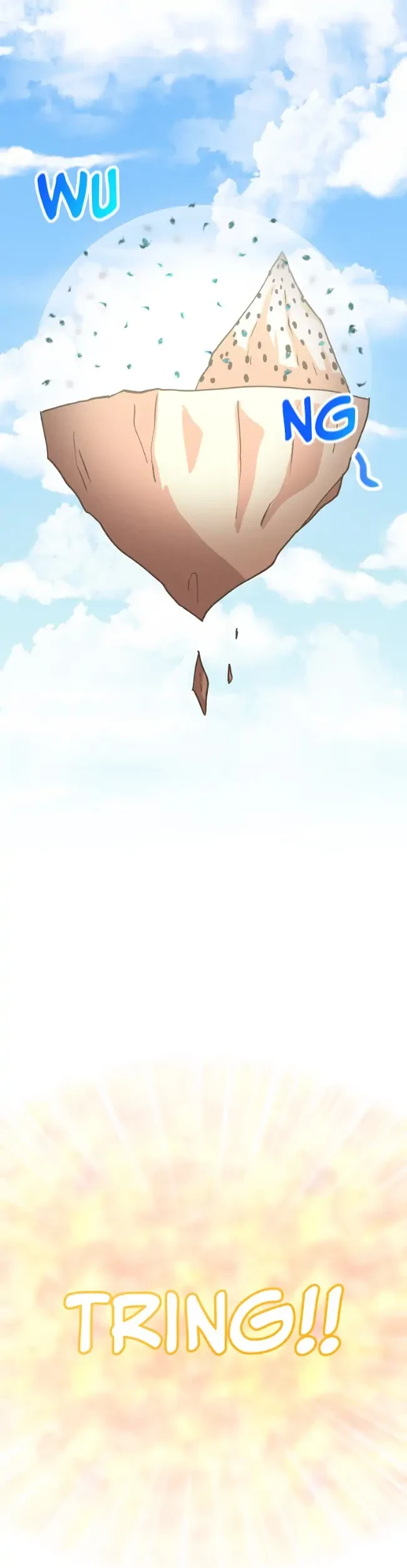 Spirit Farmer Chapter 106 Gambar 20