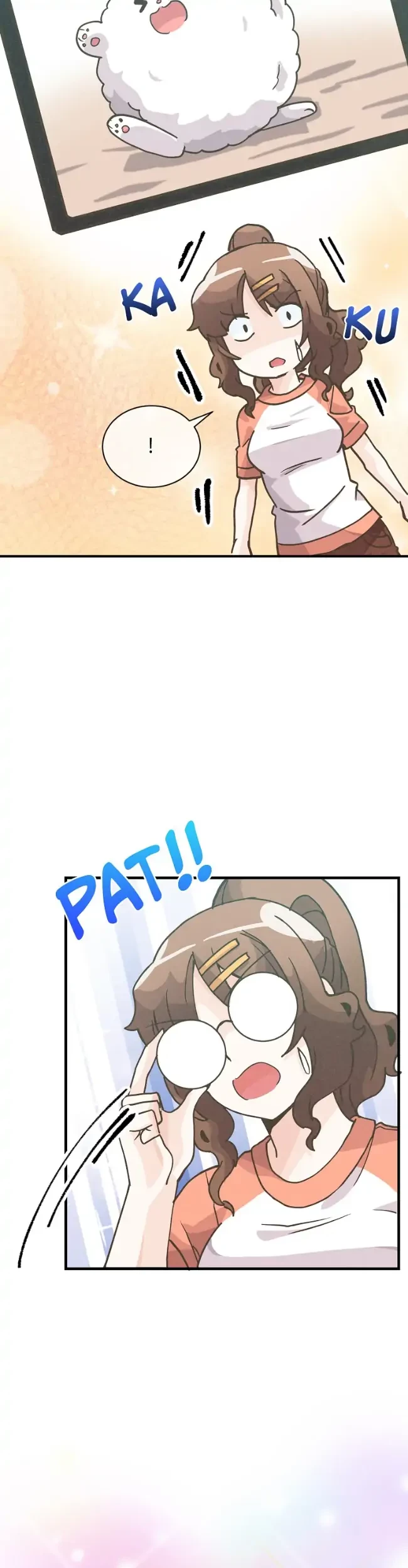 Spirit Farmer Chapter 107 Gambar 49