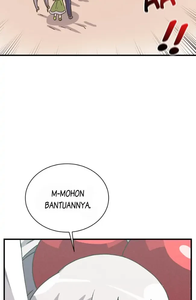 Spirit Farmer Chapter 107 Gambar 59