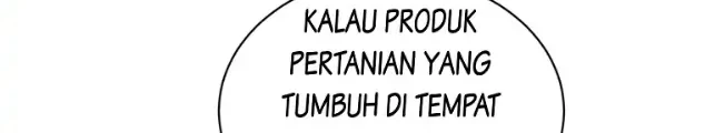 Spirit Farmer Chapter 108 Gambar 19