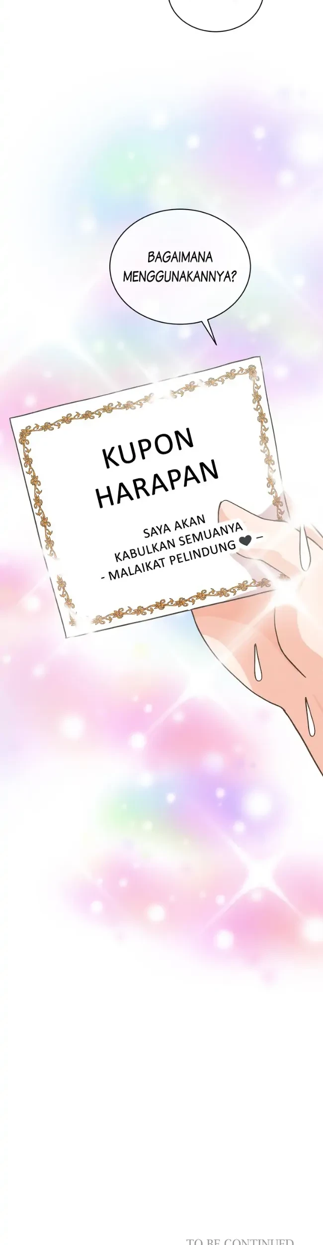 Spirit Farmer Chapter 109 Gambar 51