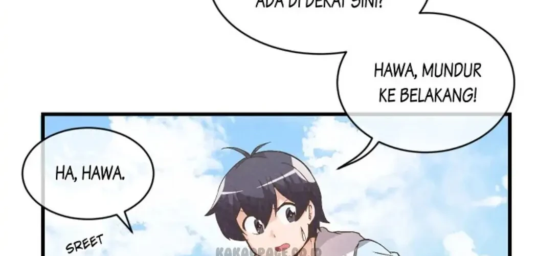 Spirit Farmer Chapter 11 Gambar 20