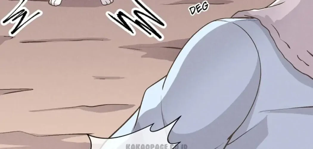 Spirit Farmer Chapter 11 Gambar 24