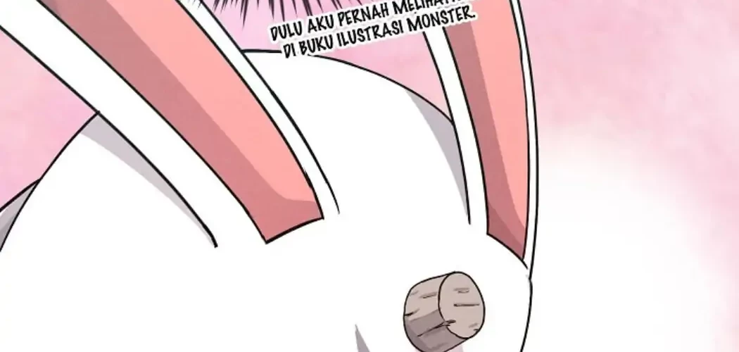 Spirit Farmer Chapter 11 Gambar 26