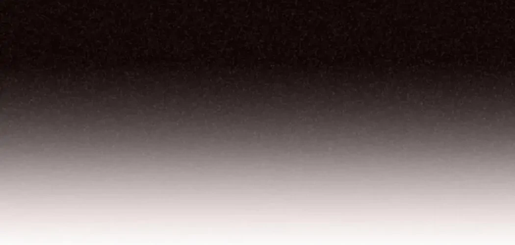 Spirit Farmer Chapter 11 Gambar 30