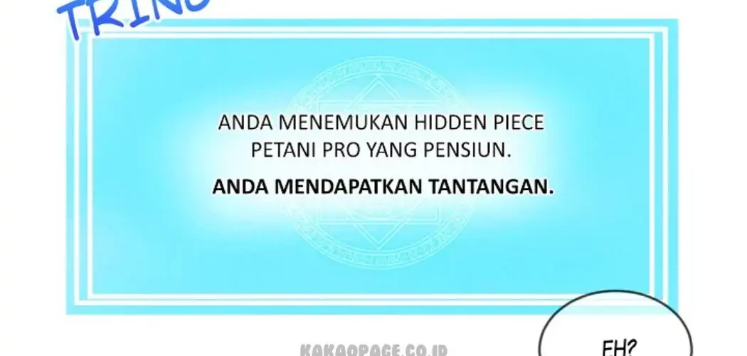 Spirit Farmer Chapter 11 Gambar 32