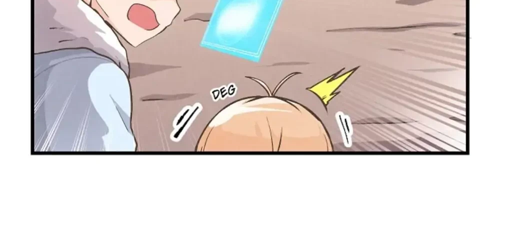 Spirit Farmer Chapter 11 Gambar 34