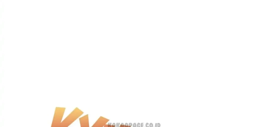 Spirit Farmer Chapter 11 Gambar 38