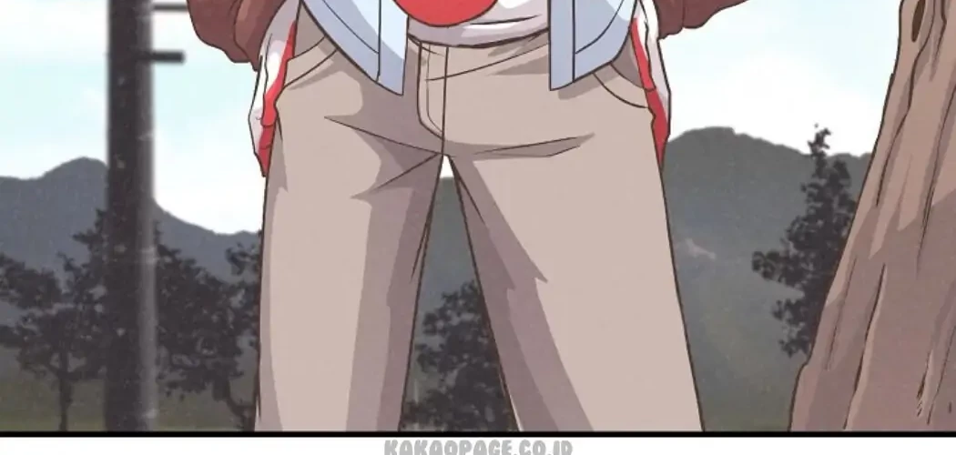 Baca  Spirit Farmer Chapter 11 Gambar 2