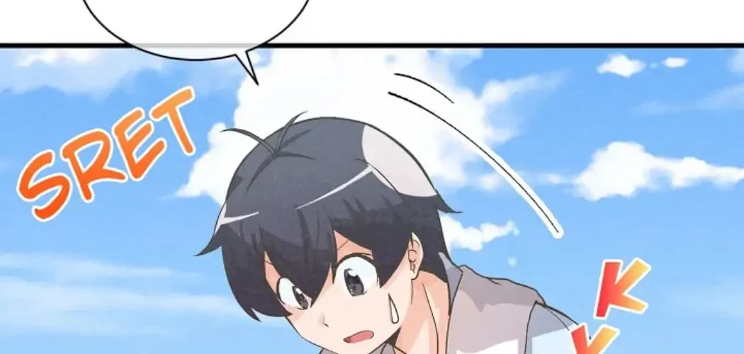 Spirit Farmer Chapter 11 Gambar 40