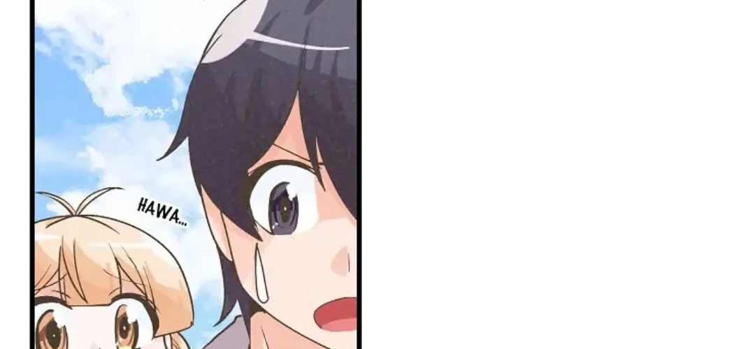 Spirit Farmer Chapter 11 Gambar 44