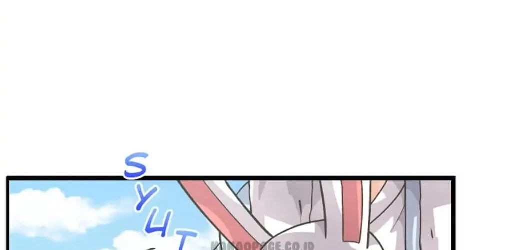 Spirit Farmer Chapter 11 Gambar 46