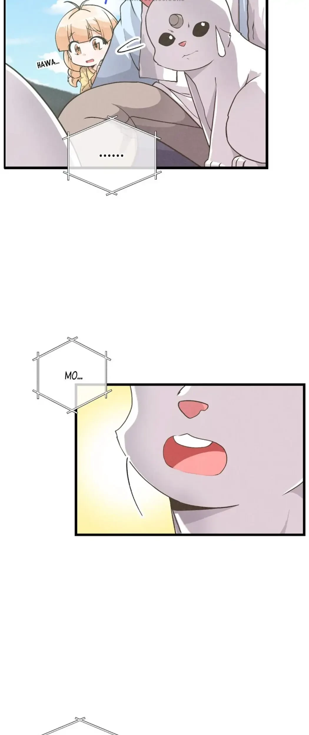 Spirit Farmer Chapter 11 Gambar 47