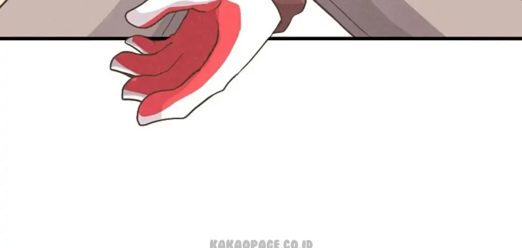 Spirit Farmer Chapter 11 Gambar 50