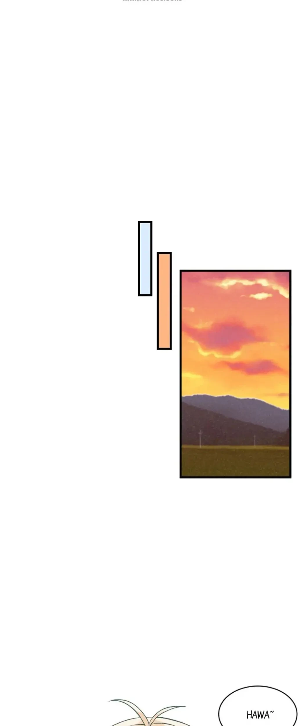 Spirit Farmer Chapter 11 Gambar 51