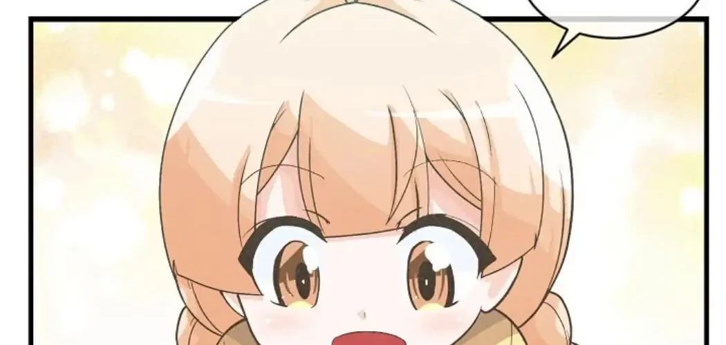 Spirit Farmer Chapter 11 Gambar 52