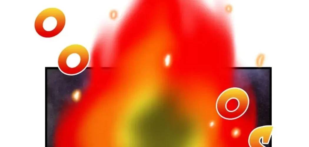 Spirit Farmer Chapter 11 Gambar 58