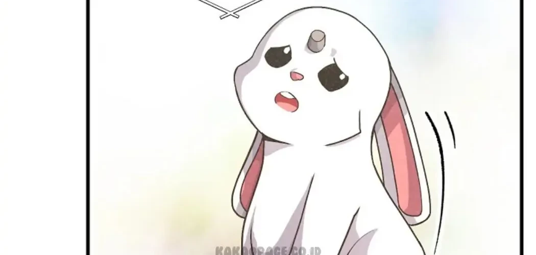 Spirit Farmer Chapter 11 Gambar 60