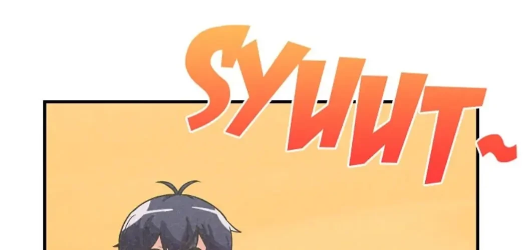 Spirit Farmer Chapter 11 Gambar 62