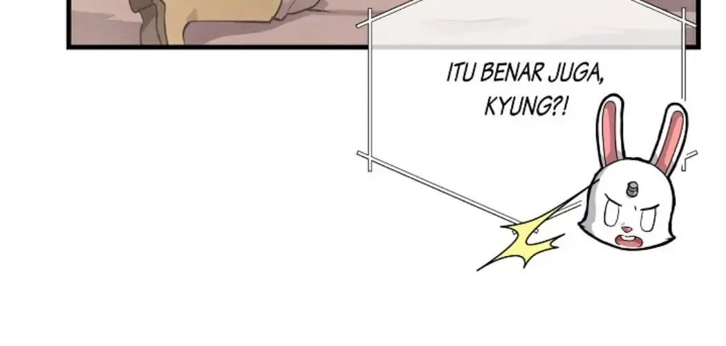 Spirit Farmer Chapter 11 Gambar 66