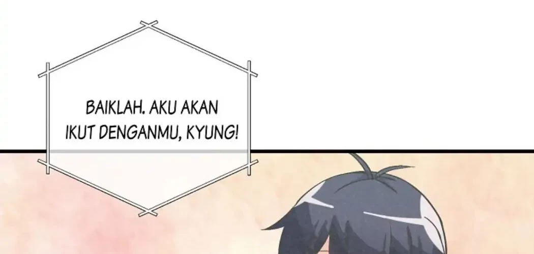 Spirit Farmer Chapter 11 Gambar 70