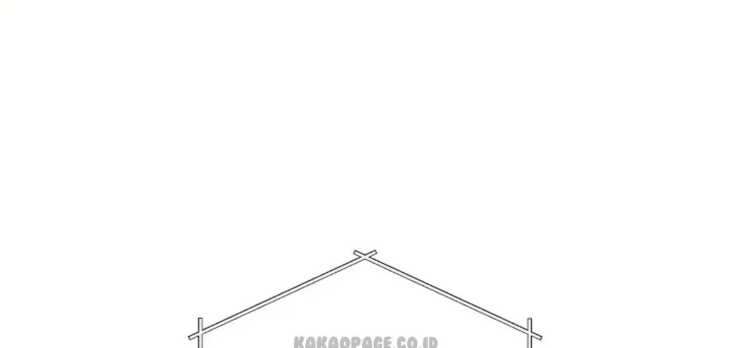 Spirit Farmer Chapter 11 Gambar 74