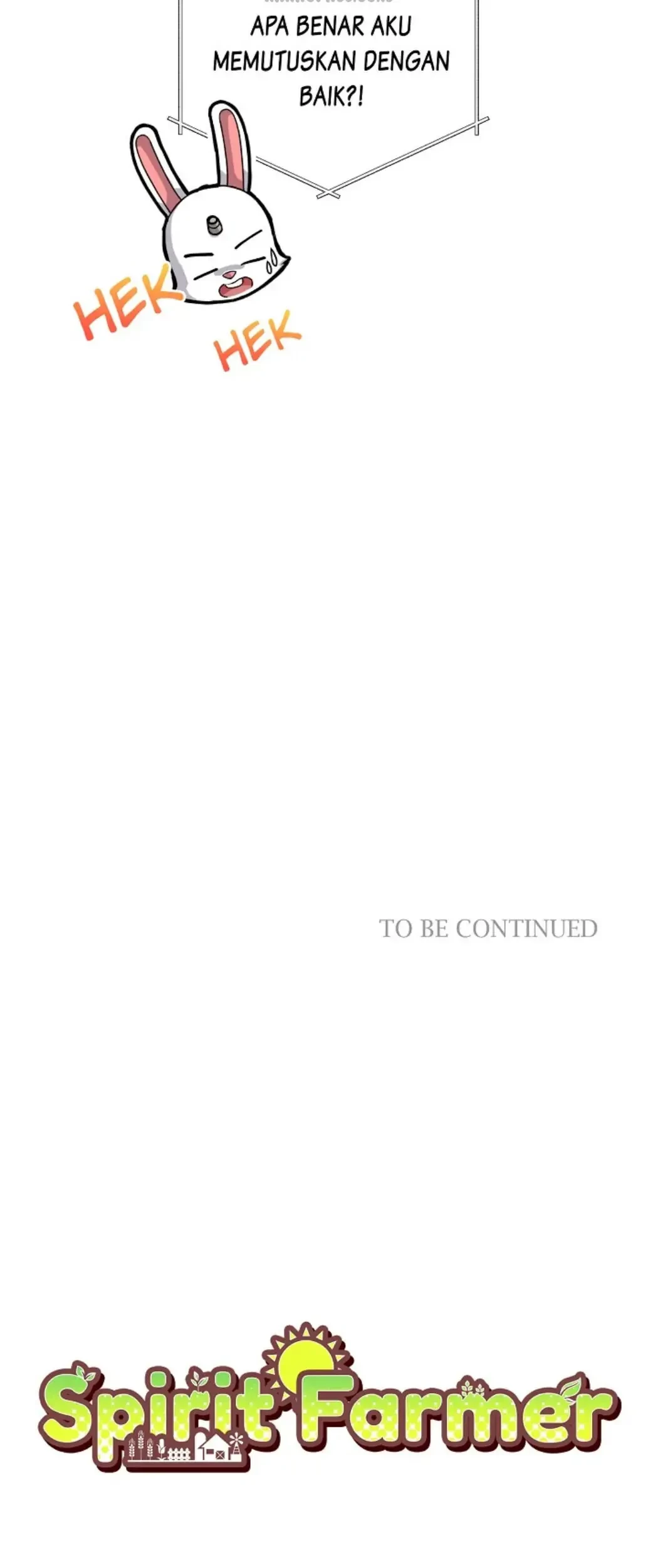 Spirit Farmer Chapter 11 Gambar 75