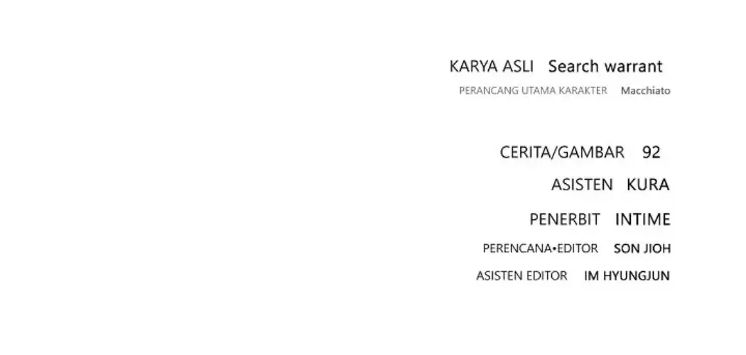 Spirit Farmer Chapter 11 Gambar 76