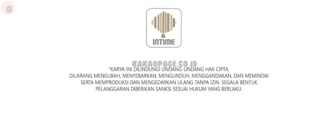 Spirit Farmer Chapter 11 Gambar 77