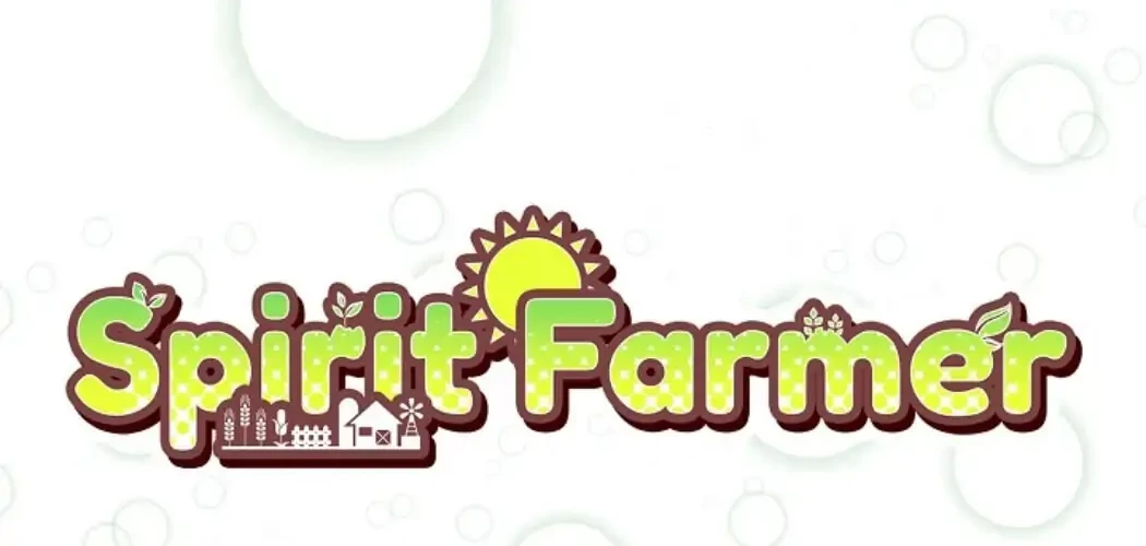 Spirit Farmer Chapter 11 Gambar 8