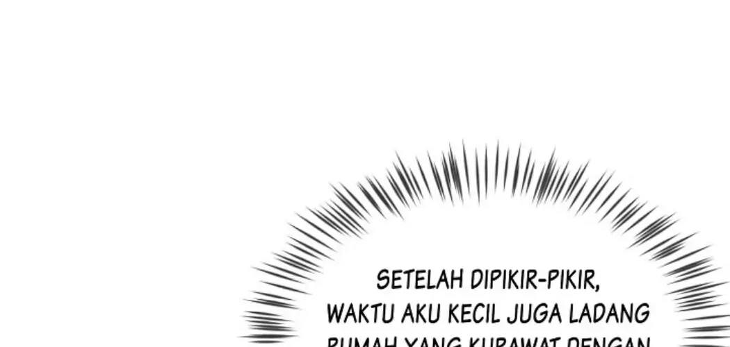Spirit Farmer Chapter 11 Gambar 16
