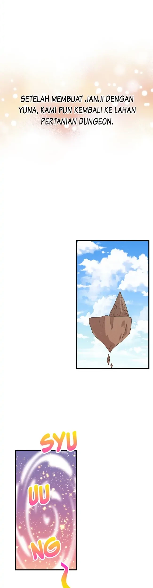 Spirit Farmer Chapter 110 Gambar 40