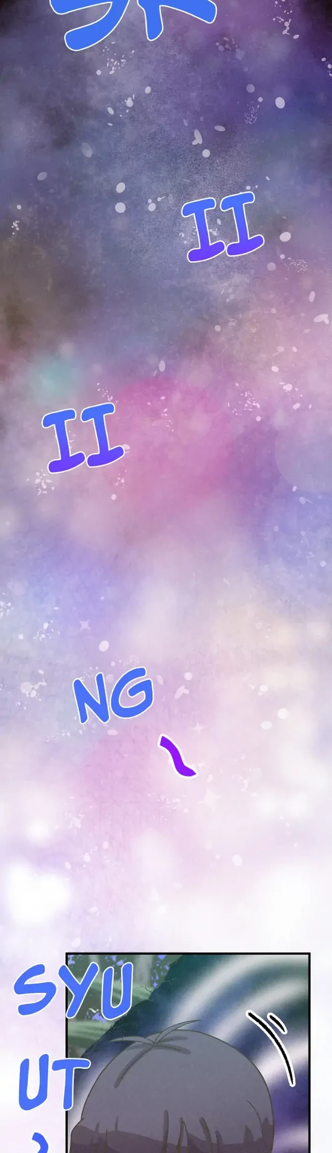 Spirit Farmer Chapter 110 Gambar 46