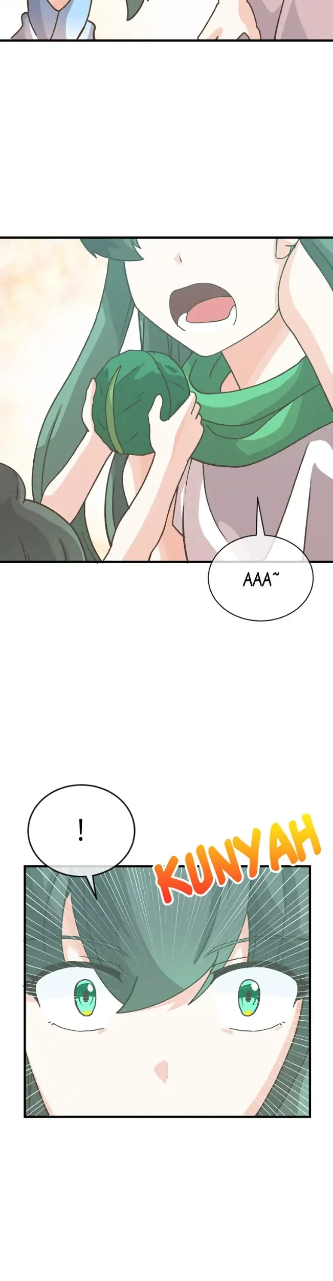 Spirit Farmer Chapter 111 Gambar 36