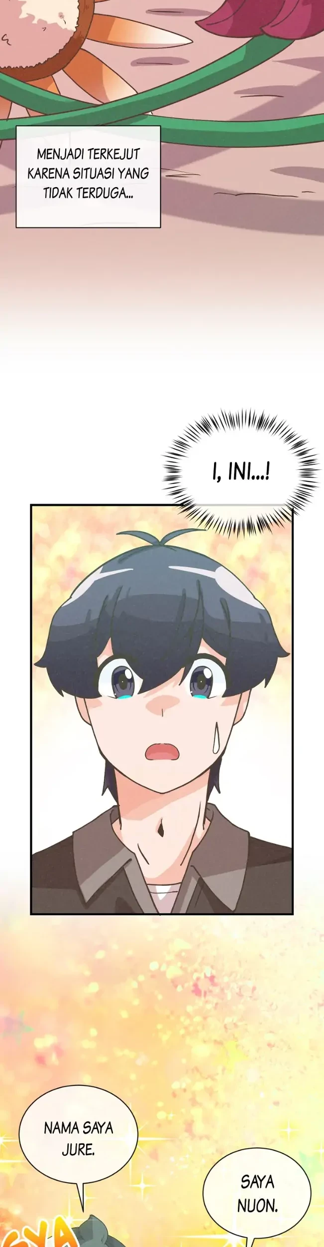 Baca  Spirit Farmer Chapter 111 Gambar 2