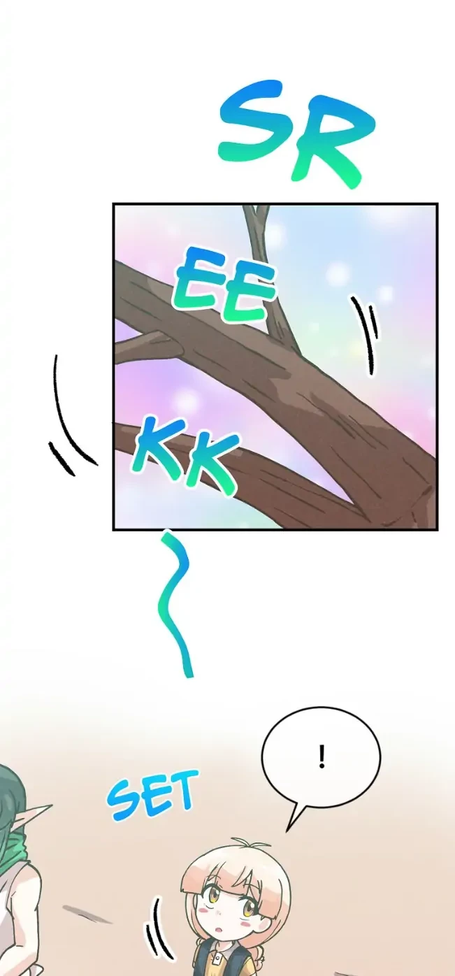 Spirit Farmer Chapter 111 Gambar 53