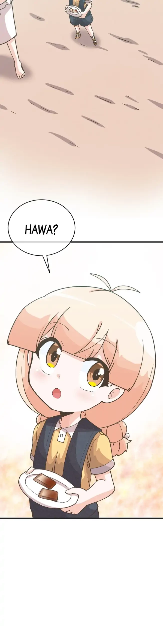 Spirit Farmer Chapter 111 Gambar 54